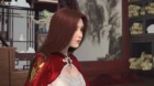Ni Zhenshi Ge Tiancai episodio 24
