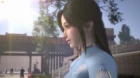 Ni Zhenshi Ge Tiancai episodio 9