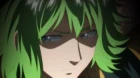 Okiraku Ryoushu no Tanoshii Ryouchi Bouei: Seisankei Majutsu de Na mo Naki Mura wo Saikyou no Jousai Toshi ni episodio 10