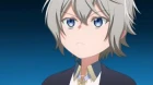 Okiraku Ryoushu no Tanoshii Ryouchi Bouei: Seisankei Majutsu de Na mo Naki Mura wo Saikyou no Jousai Toshi ni episodio 8