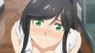 Kirei ni Shitemoraemasu ka. episodio 1