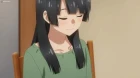 Kirei ni Shitemoraemasu ka. episodio 10