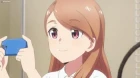 Kirei ni Shitemoraemasu ka. episodio 11