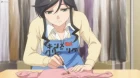 Kirei ni Shitemoraemasu ka. episodio 12