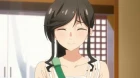 Kirei ni Shitemoraemasu ka. episodio 6