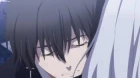 Dark Moon: Tsuki no Saidan episodio 12