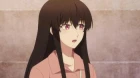 Dark Moon: Tsuki no Saidan episodio 3