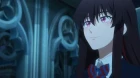Dark Moon: Tsuki no Saidan episodio 5