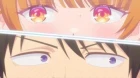 Osananajimi to wa Love Comedy ni Naranai episodio 1