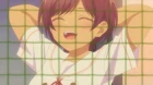 Osananajimi to wa Love Comedy ni Naranai episodio 11