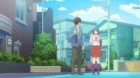 Osananajimi to wa Love Comedy ni Naranai episodio 3
