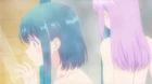 Osananajimi to wa Love Comedy ni Naranai episodio 5
