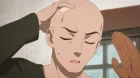 29-sai Dokushin Chuuken Boukensha no Nichijou episodio 10