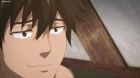 29-sai Dokushin Chuuken Boukensha no Nichijou episodio 11