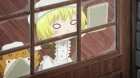 29-sai Dokushin Chuuken Boukensha no Nichijou episodio 5