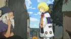 29-sai Dokushin Chuuken Boukensha no Nichijou episodio 6