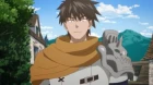 29-sai Dokushin Chuuken Boukensha no Nichijou episodio 9
