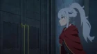 Arne no Jikenbo episodio 11