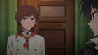 Arne no Jikenbo episodio 5
