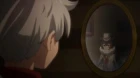 Arne no Jikenbo episodio 7
