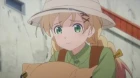 Arne no Jikenbo episodio 8