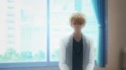Douse, Koishite Shimaunda. 2nd Season episodio 12