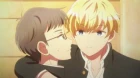 Douse, Koishite Shimaunda. 2nd Season episodio 3
