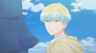 Douse, Koishite Shimaunda. 2nd Season episodio 7