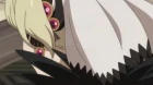 Yuusha no Kuzu episodio 10