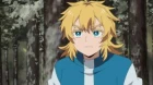 Yuusha no Kuzu episodio 13