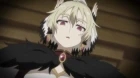 Yuusha no Kuzu episodio 19