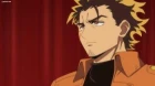 Yuusha no Kuzu episodio 22