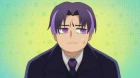 Yuusha no Kuzu episodio 7