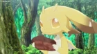 Tensei shitara Dragon no Tamago datta episodio 1