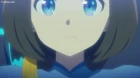 Tensei shitara Dragon no Tamago datta episodio 10