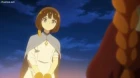 Tensei shitara Dragon no Tamago datta episodio 11