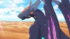 Tensei shitara Dragon no Tamago datta episodio 12