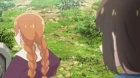 Tensei shitara Dragon no Tamago datta episodio 3