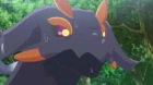 Tensei shitara Dragon no Tamago datta episodio 5