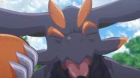 Tensei shitara Dragon no Tamago datta episodio 6