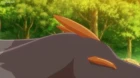 Tensei shitara Dragon no Tamago datta episodio 8