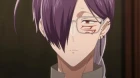 Goumon Baito-kun no Nichijou episodio 1