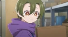 Goumon Baito-kun no Nichijou episodio 10