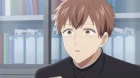 Goumon Baito-kun no Nichijou episodio 4