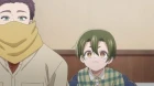 Goumon Baito-kun no Nichijou episodio 9