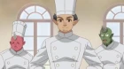 Maou no Musume wa Yasashisugiru episodio 6