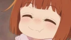 Maou no Musume wa Yasashisugiru episodio 8