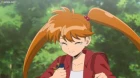 Jigoku Sensei Nube (2025) Part 2 episodio 1