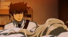 Jigoku Sensei Nube (2025) Part 2 episodio 10