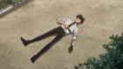 Jigoku Sensei Nube (2025) Part 2 episodio 2
